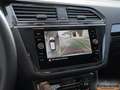 Volkswagen Tiguan Elegance 4M. TDI DSG 360° AHK Matrix Weiß - thumbnail 15