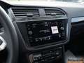 Volkswagen Tiguan Elegance 4M. TDI DSG 360° AHK Matrix Weiß - thumbnail 10