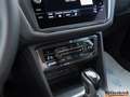 Volkswagen Tiguan Elegance 4M. TDI DSG 360° AHK Matrix Weiß - thumbnail 13