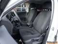 Volkswagen Tiguan Elegance 4M. TDI DSG 360° AHK Matrix Weiß - thumbnail 6