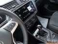 Volkswagen Tiguan Elegance 4M. TDI DSG 360° AHK Matrix Weiß - thumbnail 14