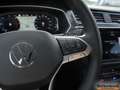 Volkswagen Tiguan Elegance 4M. TDI DSG 360° AHK Matrix Weiß - thumbnail 12