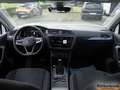 Volkswagen Tiguan Elegance 4M. TDI DSG 360° AHK Matrix Weiß - thumbnail 5