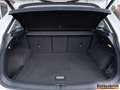 Volkswagen Tiguan Elegance 4M. TDI DSG 360° AHK Matrix Weiß - thumbnail 4