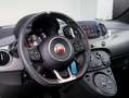 Fiat 500 Abarth 1.4 T-Jet Turismo 70th Anniversary | Automaat | Sc Blanc - thumbnail 4