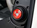Abarth 595 Turismo 1.4 T-Jet 70th Anniversary | Automaat | Schakelfli Blanco - thumbnail 16