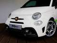 Abarth 595 Turismo 1.4 T-Jet 70th Anniversary | Automaat | Schakelfli Blanco - thumbnail 4
