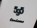 Abarth 595 Turismo 1.4 T-Jet 70th Anniversary | Automaat | Schakelfli Blanco - thumbnail 27