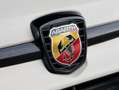 Fiat 500 Abarth 1.4 T-Jet Turismo 70th Anniversary | Automaat | Sc Blanc - thumbnail 30