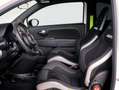 Abarth 595 Turismo 1.4 T-Jet 70th Anniversary | Automaat | Schakelfli Blanco - thumbnail 14