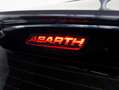 Fiat 500 Abarth 1.4 T-Jet Turismo 70th Anniversary | Automaat | Sc Blanc - thumbnail 45
