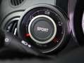 Abarth 595 Turismo 1.4 T-Jet 70th Anniversary | Automaat | Schakelfli Blanco - thumbnail 22