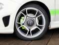 Abarth 595 Turismo 1.4 T-Jet 70th Anniversary | Automaat | Schakelfli Blanco - thumbnail 8