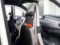 Abarth 595 Turismo 1.4 T-Jet 70th Anniversary | Automaat | Schakelfli Blanco - thumbnail 32