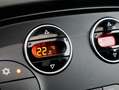 Fiat 500 Abarth 1.4 T-Jet Turismo 70th Anniversary | Automaat | Sc Blanc - thumbnail 23