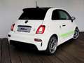 Fiat 500 Abarth 1.4 T-Jet Turismo 70th Anniversary | Automaat | Sc Blanc - thumbnail 2