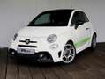 Abarth 595 Turismo 1.4 T-Jet 70th Anniversary | Automaat | Schakelfli Blanco - thumbnail 2