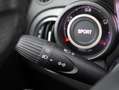 Fiat 500 Abarth 1.4 T-Jet Turismo 70th Anniversary | Automaat | Sc Blanc - thumbnail 28