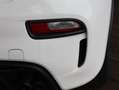 Abarth 595 Turismo 1.4 T-Jet 70th Anniversary | Automaat | Schakelfli Blanco - thumbnail 37