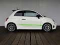 Abarth 595 Turismo 1.4 T-Jet 70th Anniversary | Automaat | Schakelfli Blanco - thumbnail 15