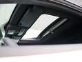 Abarth 595 Turismo 1.4 T-Jet 70th Anniversary | Automaat | Schakelfli Blanco - thumbnail 18