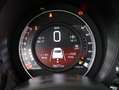 Abarth 595 Turismo 1.4 T-Jet 70th Anniversary | Automaat | Schakelfli Blanco - thumbnail 17