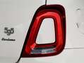 Abarth 595 Turismo 1.4 T-Jet 70th Anniversary | Automaat | Schakelfli Blanco - thumbnail 21