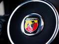 Abarth 595 Turismo 1.4 T-Jet 70th Anniversary | Automaat | Schakelfli Blanco - thumbnail 33