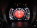 Fiat 500 Abarth 1.4 T-Jet Turismo 70th Anniversary | Automaat | Sc Blanc - thumbnail 22
