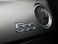 Fiat 500 Abarth 1.4 T-Jet Turismo 70th Anniversary | Automaat | Sc Blanc - thumbnail 40