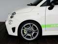 Abarth 595 Turismo 1.4 T-Jet 70th Anniversary | Automaat | Schakelfli Blanco - thumbnail 13