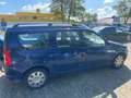 Dacia Logan Ambiance Blau - thumbnail 3