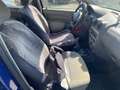 Dacia Logan Ambiance Blau - thumbnail 10