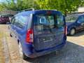 Dacia Logan Ambiance Blau - thumbnail 6