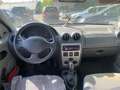 Dacia Logan Ambiance Blau - thumbnail 11