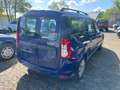 Dacia Logan Ambiance Blau - thumbnail 5