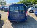 Dacia Logan Ambiance Blau - thumbnail 7