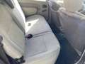 Dacia Logan Ambiance Blau - thumbnail 9