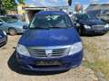 Dacia Logan Ambiance Blau - thumbnail 13