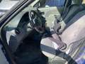 Dacia Logan Ambiance Blau - thumbnail 12