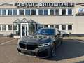 BMW 750 Li xDrive M Sport/Fond Entertain/UPE 174.000€ Gris - thumbnail 2