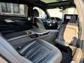 BMW 750 Li xDrive M Sport/Fond Entertain/UPE 174.000€ Gris - thumbnail 1