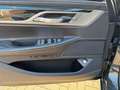 BMW 750 Li xDrive M Sport/Fond Entertain/UPE 174.000€ Gris - thumbnail 12