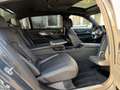 BMW 750 Li xDrive M Sport/Fond Entertain/UPE 174.000€ Gris - thumbnail 13