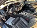 BMW 750 Li xDrive M Sport/Fond Entertain/UPE 174.000€ Gris - thumbnail 10
