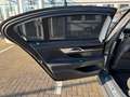 BMW 750 Li xDrive M Sport/Fond Entertain/UPE 174.000€ Gris - thumbnail 14