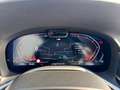 BMW 750 Li xDrive M Sport/Fond Entertain/UPE 174.000€ Gris - thumbnail 29