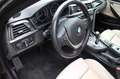 BMW 428 i/A  xDrive Cabrio  Sport/Navi/Leder/LED/PDC smeđa - thumbnail 9