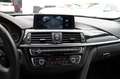 BMW 428 i/A  xDrive Cabrio  Sport/Navi/Leder/LED/PDC Kahverengi - thumbnail 8