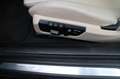 BMW 428 i/A  xDrive Cabrio  Sport/Navi/Leder/LED/PDC Marrone - thumbnail 11